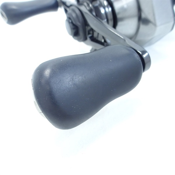 １７スコーピオンＤＣ１５０